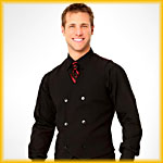Jake Pavelka