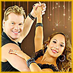 stage photo of Chris Jericho