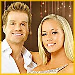Kendra Wilkinson photo