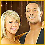 stage photo of Romeo Miller