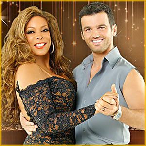 photo link to Wendy Williams' Rhythm Factor details