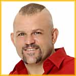 Chuck Liddell