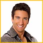 stage photo of Dmitry Chaplin