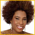Macy Gray